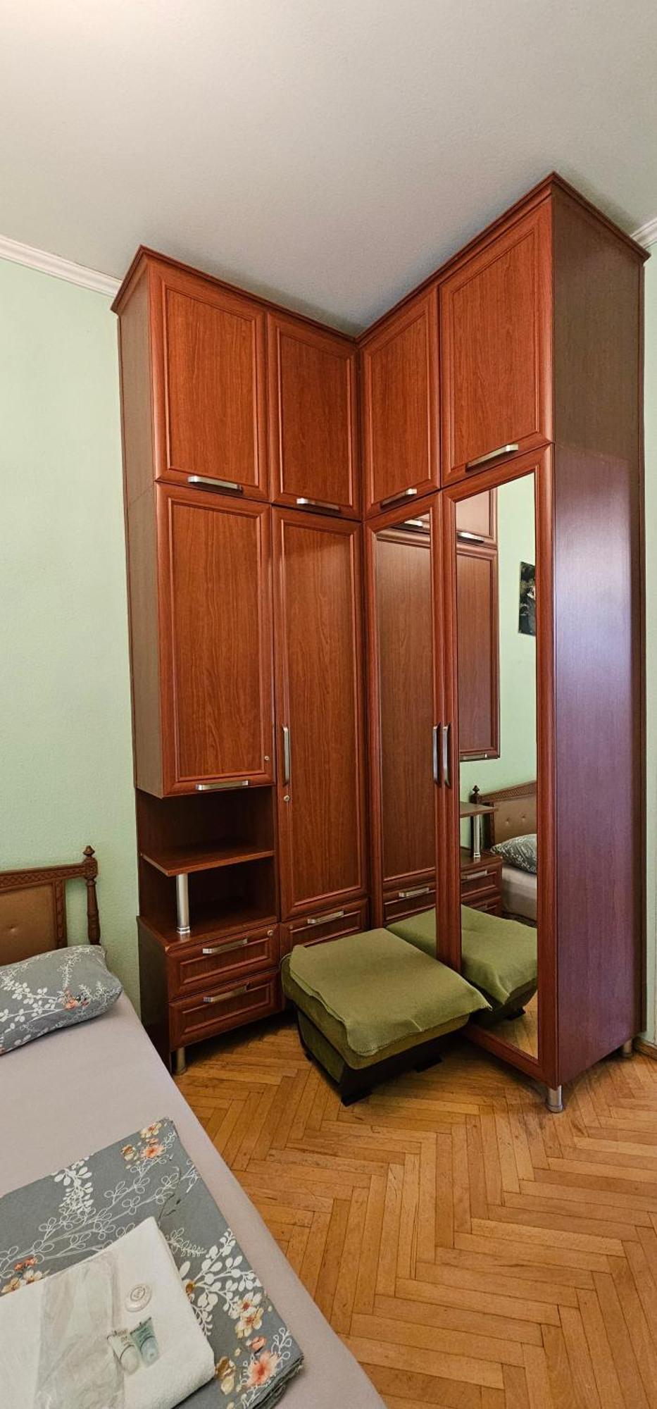 Tbilisi Guest House ห้อง รูปภาพ